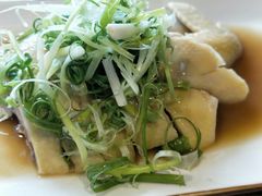 石龙和庆豆皮鸡-小和庆·知味(首铸万科店)