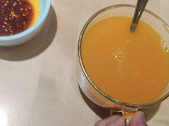 -丝路东方虾仁水饺(北京路二宫汇嘉店)
