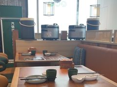 -云海肴·汽锅鸡·云南菜(祥云小镇店)