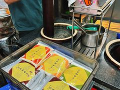 -芝麻糊世家(西华店)