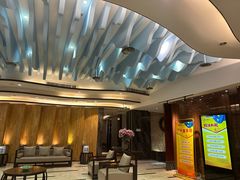-大桶水·全国旗舰店(体育路店)