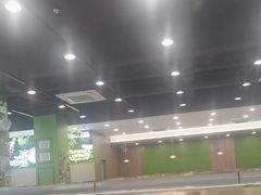 -果然农夫椰子鸡(虎门大润发店)