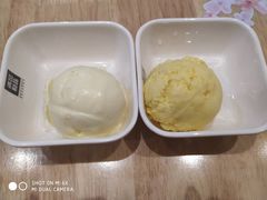 -满记甜品(王府井北京市百货大楼店)