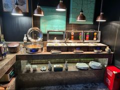 -亦境芳香·SPA影院足道(梅林店)