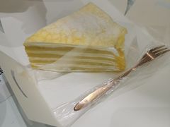 -奈雪的茶(天河城店)