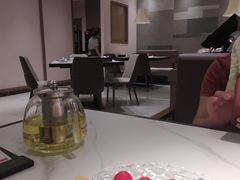 -七味·用心做好鱼(花桥店)