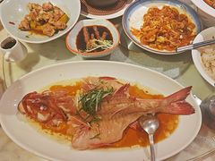 -陶然轩(沙面店)