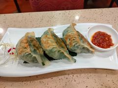 -点都德(龙之梦店)