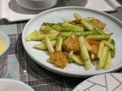 -五味堂·江浙土菜(月河特色店)
