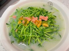 -江渔儿酸菜鱼(曜一城店)