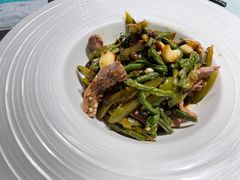 -紫泥369粗粮季(南环店)