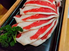 湊湊肥牛-湊湊火锅·茶憩(石家庄万象城店)