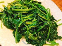 -乡亲鹅肉城(昆山店)