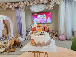 -广州安和泰医学月子会所