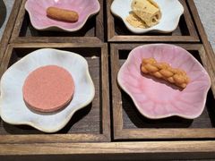 -卫鼎轩·曹公馆(鼓楼店)