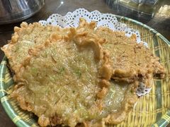 -芦茨金富饭庄·25年老字号·专做稻草鸡