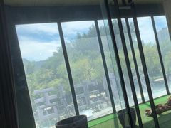 -大鸭梨烤鸭(顺义石园店)