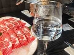-老友时光·Pizza(泰华黑金店)