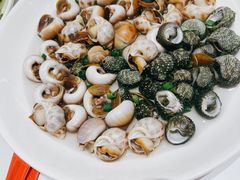 -阿毛饭店·正宗宁波菜(儿童公园旗舰店)