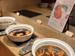 -济南喜来登酒店