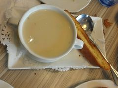 -必胜客(长瀛商业广场店)