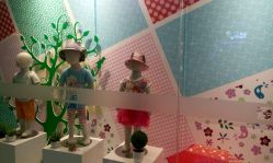 -爱婴室(绍兴柯桥万达华润万家店)