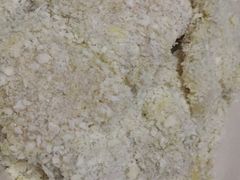 -小田乌鱼排(济宁总店)