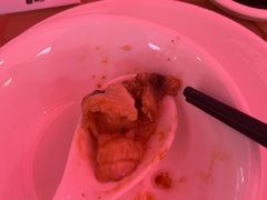 -红日饭店(裕隆三路店)