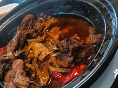 -小京東淮扬菜餐厅