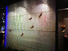 -船家渔(徐州北路店)