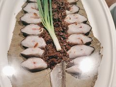 -筱爷叔·上海传统手工菜(新桥店)