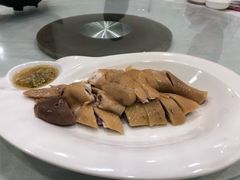 -岭南海晏楼(滨江东总店)