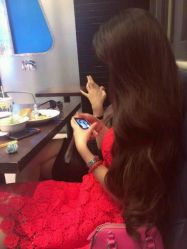 -简影造型·自选烫染接发salon