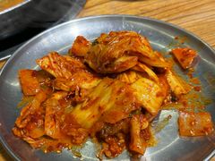 -枣玛尔脊骨汤·烤肉(西塔总店)