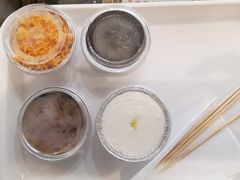 -元氏钵仔糕(北京路店)