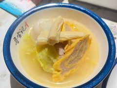 -寻宝记绍兴菜(状元店)