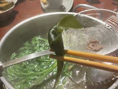 -高兴壹锅·潮汕鲜牛肉火锅(良乡梅花庄店)