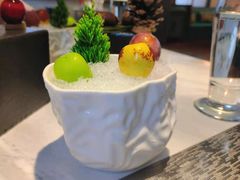 -青岛遇见米兰(八大关店)