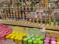 -九木杂物社(江宁金鹰广场店)