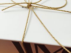 -积慕Cake(解放大道店)