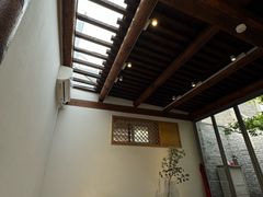 -VOYAGE COFFEE(杨梅竹店)