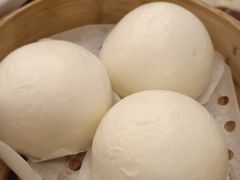 -唐宫·粤菜海鲜(万象城店)