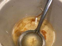 -抱德·潮汕味(敦和店原惠城鱼仔)