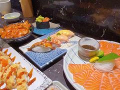 -赤稻·日式料理(禅城店)