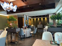 -龙井御庄·精致江南菜(龙井店)