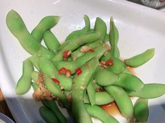 -管氏翅吧(人民大学店)