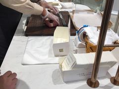 -奈雪的茶(大悦城店)