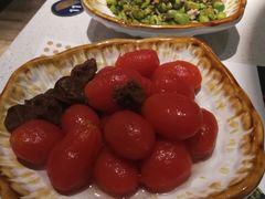 -十碗(保利店)