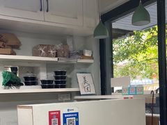 -菜菜家(海宁小区建菉苑店)