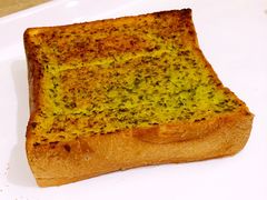 香蒜方块-85度C(大连店)